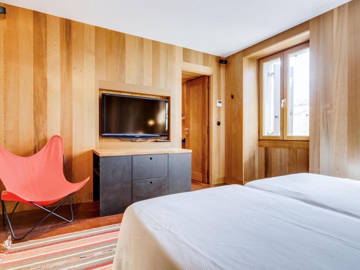 Apartment La Porte Genoise By Interhome Πόρτο Βέκιο Εξωτερικό φωτογραφία