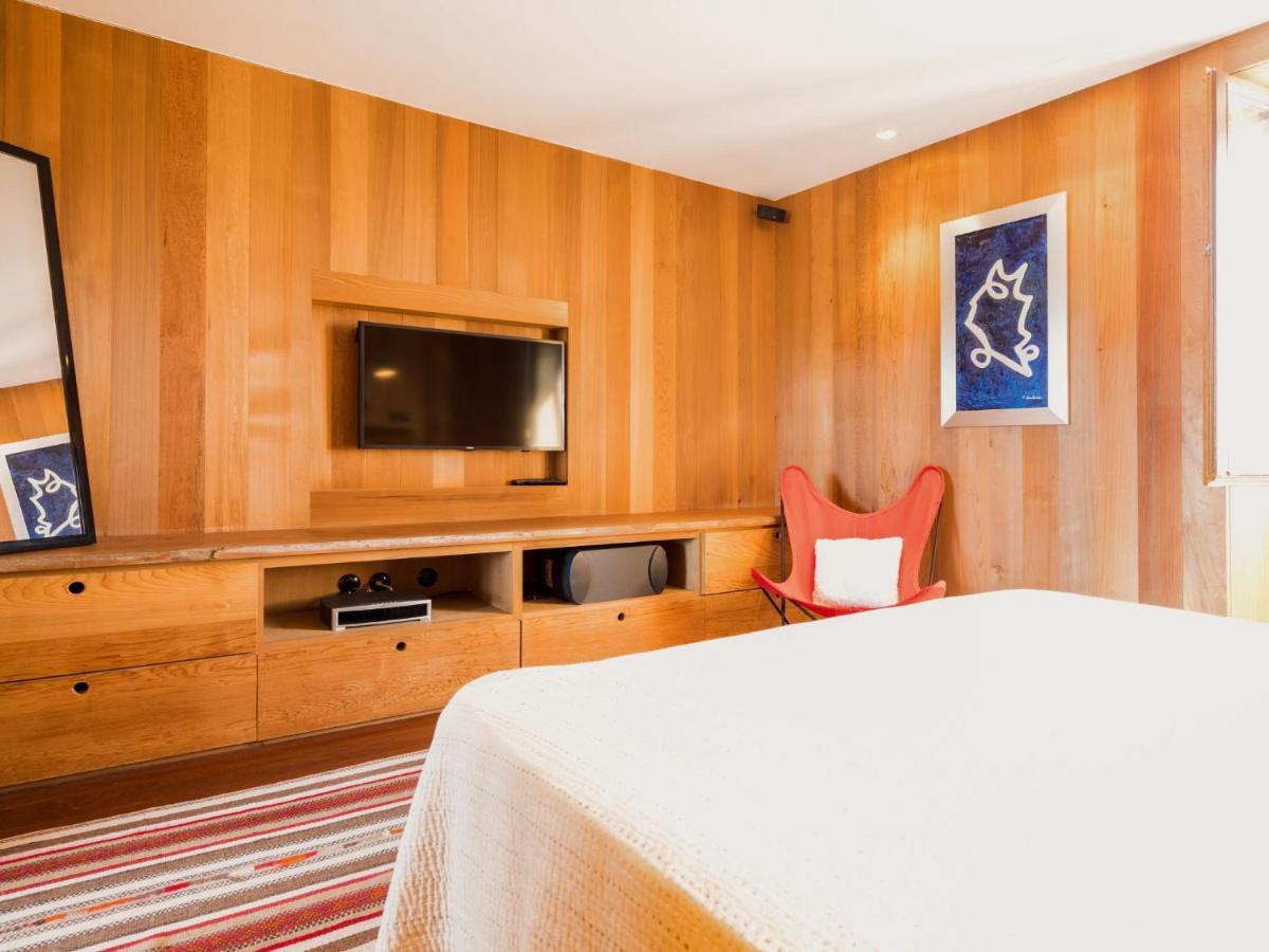 Apartment La Porte Genoise By Interhome Πόρτο Βέκιο Εξωτερικό φωτογραφία
